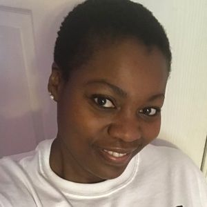 Meet your Posher, Roschell